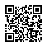 74ABT652AD-118 QRCode