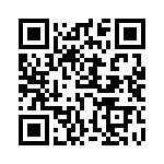 74ABT899DB-118 QRCode