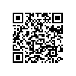 74ABTH162245ADL-11_1D0 QRCode