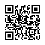 74AC02B QRCode