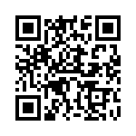 74AC04MTC_1D8 QRCode