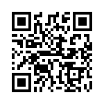 74AC04SCX QRCode