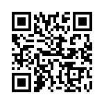 74AC05SC_1D8 QRCode