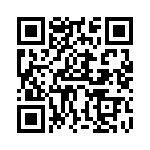 74AC08MTCX QRCode