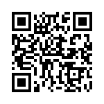 74AC08MTCX_1D8 QRCode