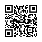 74AC10PC_1D8 QRCode