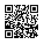 74AC11032D QRCode