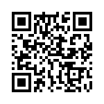 74AC11240PW QRCode