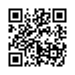 74AC11257DW QRCode