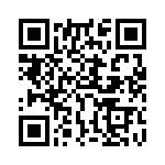 74AC11257PWG4 QRCode