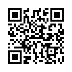 74AC11SJX QRCode