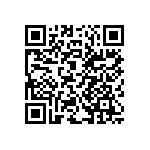 74AC125SCX_SF500592 QRCode