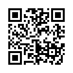 74AC138MTC QRCode