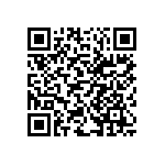 74AC138SCX_SF501499 QRCode