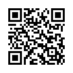 74AC139SJ_1D8 QRCode