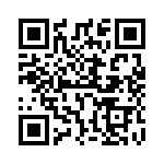 74AC151SJ QRCode