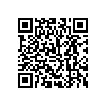 74AC153MTCX_1D8 QRCode