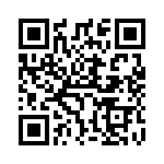 74AC157PC QRCode