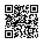 74AC157TTR QRCode