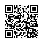 74AC161PC_1D8 QRCode