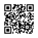 74AC16374DLR QRCode