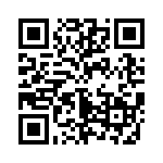 74AC163SC_1D8 QRCode