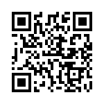 74AC169SC QRCode