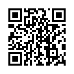 74AC174MTR QRCode