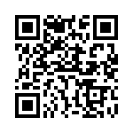 74AC175MTC QRCode