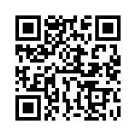 74AC191SCX QRCode