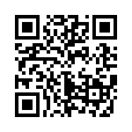 74AC191SC_1D8 QRCode