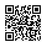 74AC20MTC QRCode