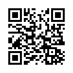 74AC240PC_1D8 QRCode