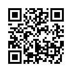 74AC241SC_1D8 QRCode