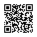 74AC244MTR QRCode