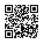 74AC251SJ_1D8 QRCode