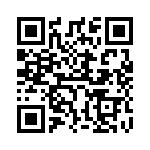 74AC257SJ QRCode