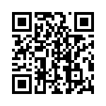 74AC273MTCX QRCode