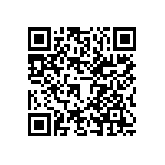 74AC299MTCX_1D8 QRCode