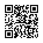 74AC299MTR QRCode