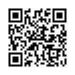 74AC32MTR QRCode