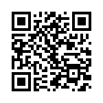 74AC32SC QRCode