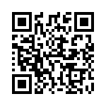 74AC540SC QRCode