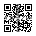 74AC541SJ QRCode