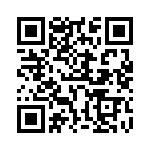 74AC541SJX QRCode