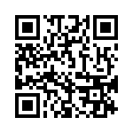 74AC573TTR QRCode