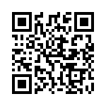 74AC574PC QRCode