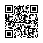 74AC74SJX_1D8 QRCode