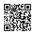 74AC821SCX_1D8 QRCode