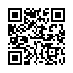 74AC821SPC QRCode